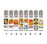 CLIPPER Yummy World Mix CLIPPER Yummy World Mix