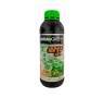 Humus de 1 Litro MARIA GREEN Humus de 1 Litro MARIA GREEN