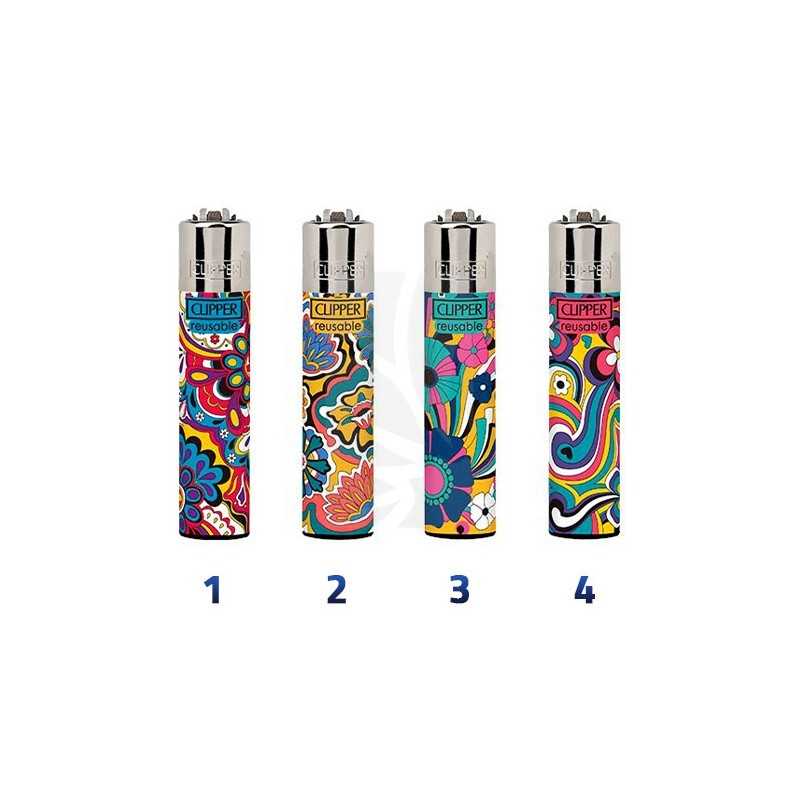 CLIPPER Cool Vibes 3 CLIPPER Cool Vibes 3