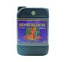 Sensi Bloom A 5 Litres pH Perfect