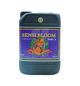 Sensi Bloom A 5 Litros pH Perfect