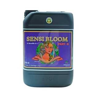 Sensi Bloom B 5 Litros pH Perfect