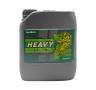 Heavy Silic Agrobeta 5 Litros Heavy Silic Agrobeta 5 Litros