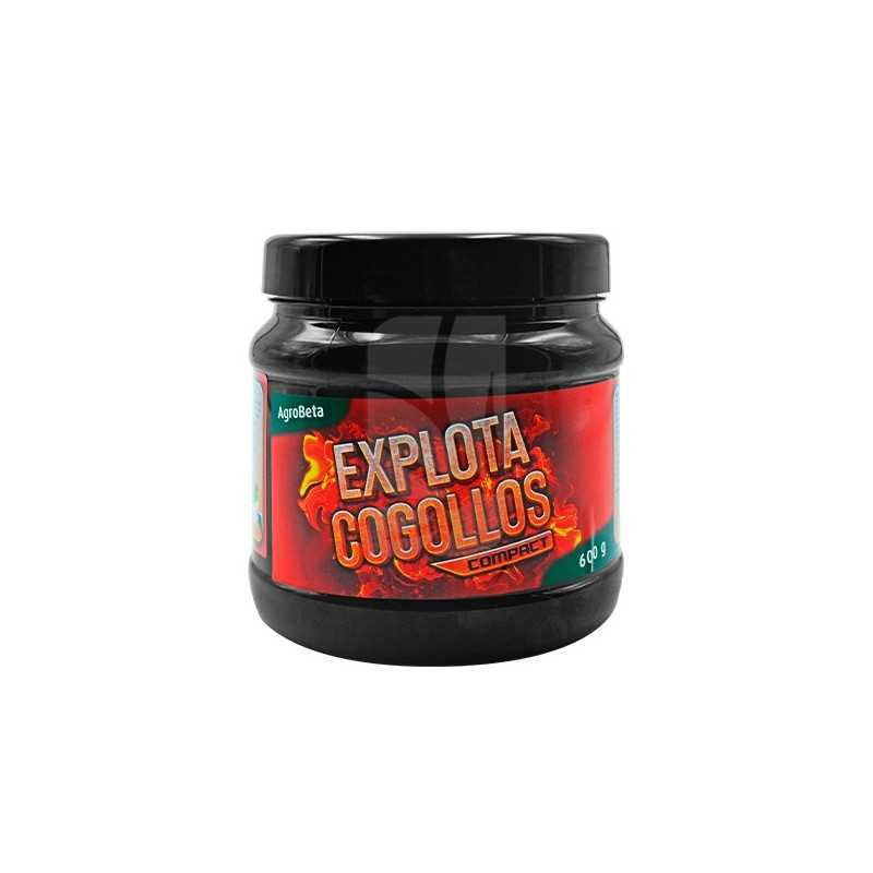 Explota Cogollos de 600 gr. Agrobeta Explota Cogollos de 600 gr. Agrobeta