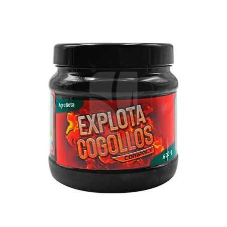 Explota Cogollos de 600 gr Agrobeta