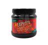 Explota Cogollos de 600 gr. Agrobeta Explota Cogollos de 600 gr. Agrobeta