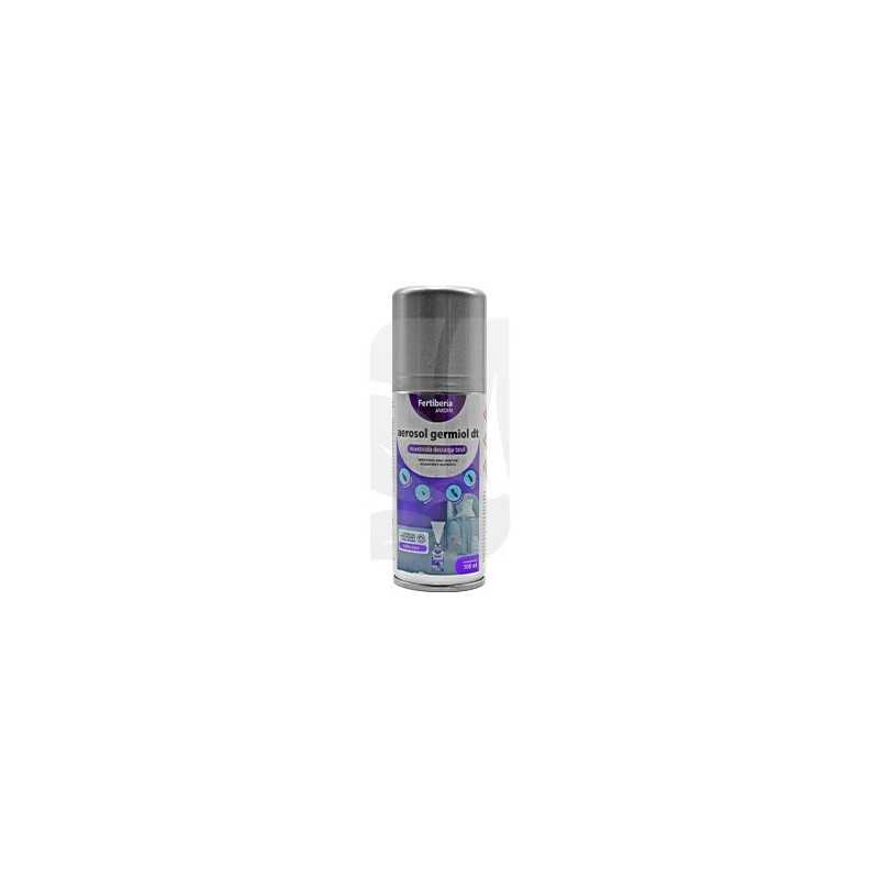 Bomba insecticida descarga total 100 ml. Bomba insecticida descarga total 100 ml.