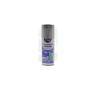 Bomba insecticida descarga total 100 ml. Bomba insecticida descarga total 100 ml.