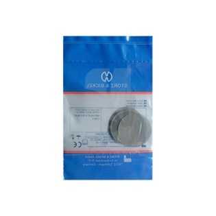 Volcano Fine Mesh Set 6 units - Hydroponics Blanes