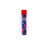 Gas ATOMIC de 300 ml. Gas ATOMIC de 300 ml.