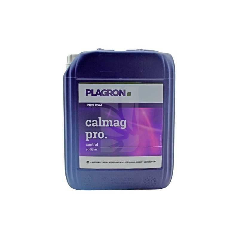 PLAGRON CalMag Pro 5 Liter PLAGRON CalMag Pro 5 Liter