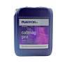 PLAGRON CalMag Pro 5 Liter PLAGRON CalMag Pro 5 Liter