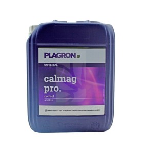 Calmag Pro de 5 Litros PLAGRON