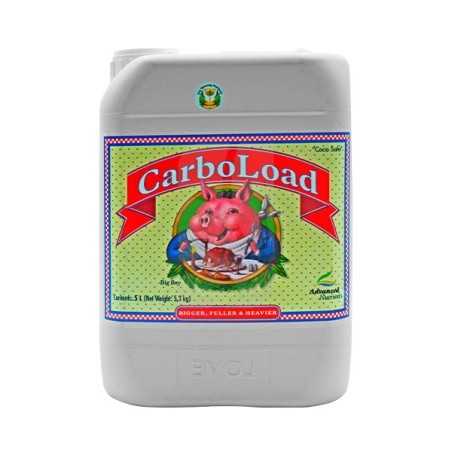 Cheap CarboLoad Liquid Fertilizer 5L