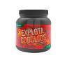 Explota Cogollos de 1200 gr. Agrobeta Explota Cogollos de 1200 gr. Agrobeta