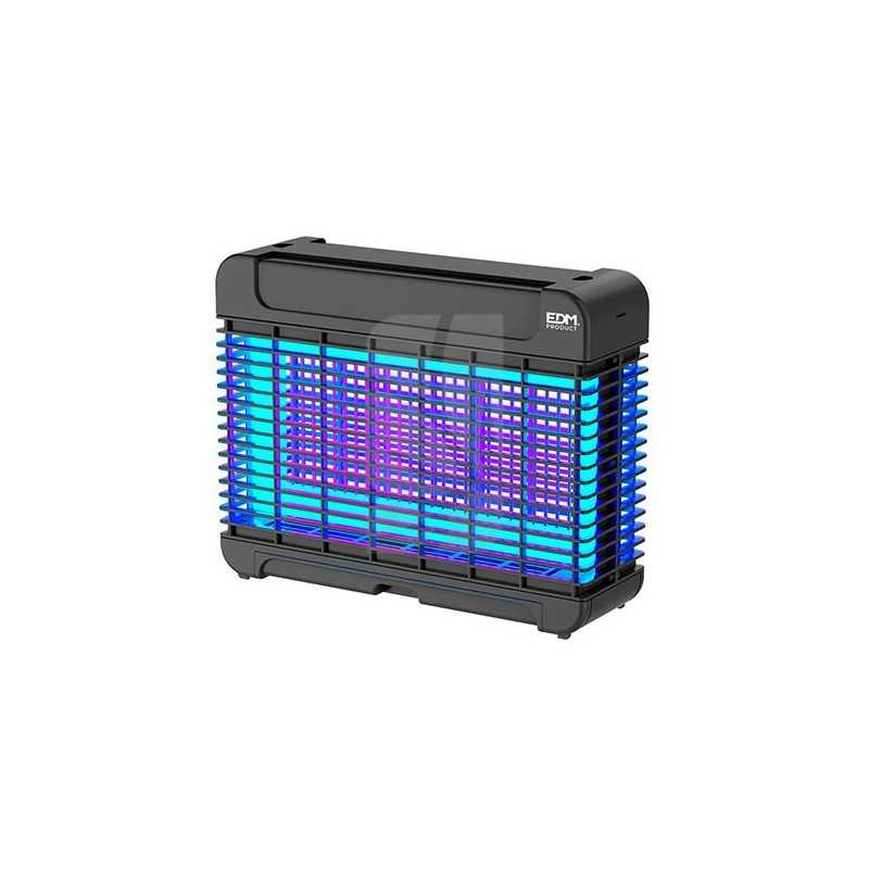 Professional LED Insect Killer 10W – 50 m3