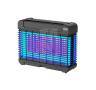 Professional LED Insect Killer 10W – 50 m3