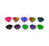 Mini Bowl de Silicona - Colores Varios Mini Bowl de Silicona - Colores Varios
