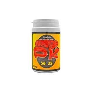 Buy MEGA PK 300 gr. Agrobeta - Explode buds