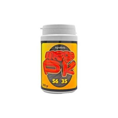Buy MEGA PK 300 gr. Agrobeta - Explode buds