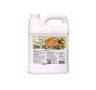 Switch 1 Litro Optic Foliar Switch 1 Litro Optic Foliar