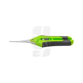 Comprar Tijera Leaf Trim Recta