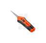 Tijera Bud Clean Long Blade Tijera Bud Clean Long Blade