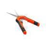 Tijera Bud Clean Long Blade Tijera Bud Clean Long Blade