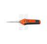 Tijera Bud Clean Long Blade Tijera Bud Clean Long Blade