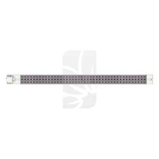 Cosmorrow LED 20W 24V 50 cm. Ultravioleta