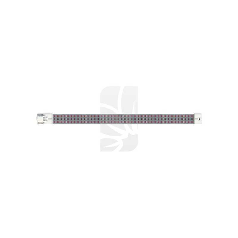 Cosmorrow LED 20W 24V 50 cm Ultraviolett