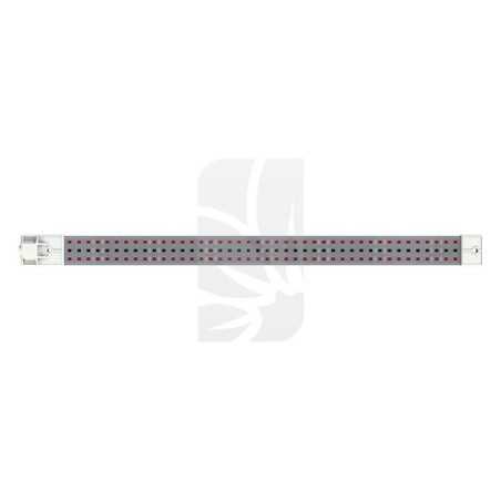Cosmorrow LED 20W 24V 50 cm. Ultravioleta