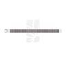 Cosmorrow LED 20W 24V 50 cm. Ultravioleta