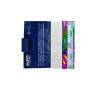 Papel Clipper OVNIs Invasion K.S. + Tips Papel Clipper OVNIs Invasion K.S. + Tips