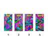 Papel Clipper OVNIs Invasion K.S. + Tips Papel Clipper OVNIs Invasion K.S. + Tips