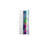 Papel Clipper OVNIs Invasion Slim + Tips Papel Clipper OVNIs Invasion Slim + Tips