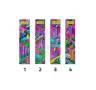 Papel Clipper OVNIs Invasion Slim + Tips Papel Clipper OVNIs Invasion Slim + Tips