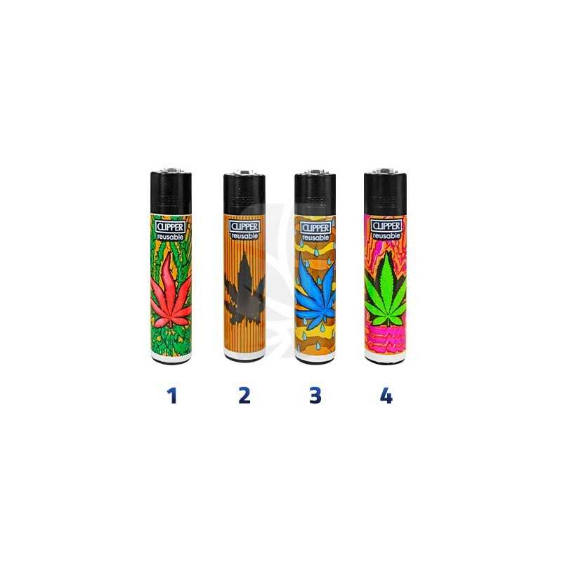 Clipper Pure Grass States Clipper Pure Grass States