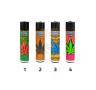 Clipper Pure Grass States Clipper Pure Grass States