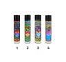 Clipper Pure Hippie Hair Clipper Pure Hippie Hair
