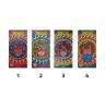 Papel Clipper Pure Hippie Hair K.S.+ Tips Papel Clipper Pure Hippie Hair K.S.+ Tips