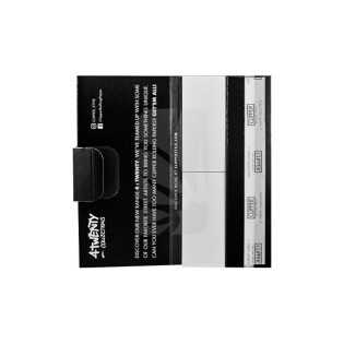 Clipper Zoo Zoo K.S. + Tips Paper