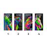 Papel Clipper Zoo Zoo K.S.+ Tips Papel Clipper Zoo Zoo K.S.+ Tips