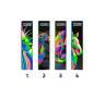 Papel Clipper Zoo Zoo Slim + Tips Papel Clipper Zoo Zoo Slim + Tips
