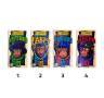 Papel Clipper Pure Apes K.S.+ Tips Papel Clipper Pure Apes K.S.+ Tips