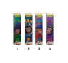 Papel Clipper Pure Apes Slim + Tips Papel Clipper Pure Apes Slim + Tips