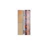 Papel Clipper Pure Apes Slim + Tips Papel Clipper Pure Apes Slim + Tips