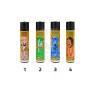 Clipper Pure Dodici Art Clipper Pure Dodici Art