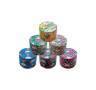 Grinder Metal Skulls de 50 mm. Grinder Metal Skulls de 50 mm.