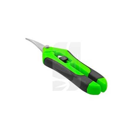 Buy Professional Pruning Shears Curved Tip ✅
